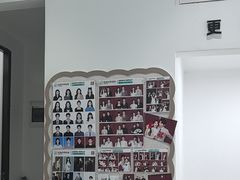 -拍刻风照相馆(花都融创店)