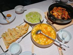-大鸭梨烤鸭·北京菜(南小街/南苑店)