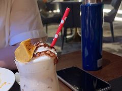 -404干式熟成牛排馆•聚会餐厅