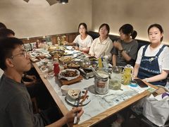 -昆山招商花园城