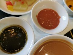 -鼓楼东街老火锅(鼓楼店)