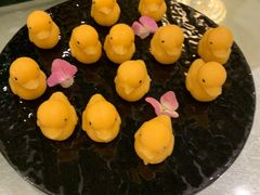 -北京全聚德(西客站店)