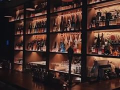 -RMK Shochu Bar(三诺店)