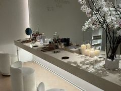 -左右Massage/Spa(长寿路店)