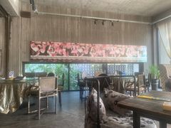 -谭记旺品(小谭山店)
