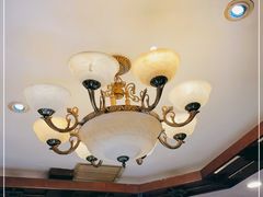 -三六三杭州菜(水上总店)