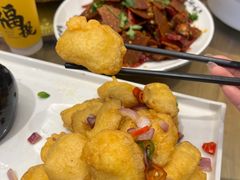 -鸿运楼·舌尖上的徽菜