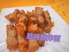 -粤·向群饭店(泮塘路店)