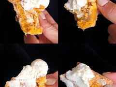 -Pie Bird(新闸路店)