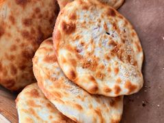 -老宋肉烧饼(博山店)