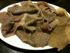 -八合里牛肉火锅(八合里总店)