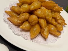 -和和小厨
