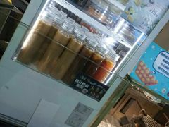 -芳叔(动漫星城店)