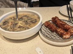 -任兴记(定西路店)