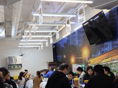 -陈根记大牌档