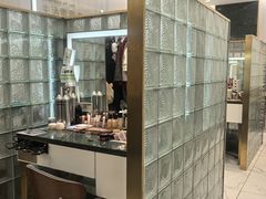 -海马体照相馆(环贸iapm大师爱情店)