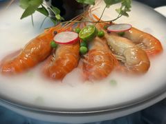-忆家名门·上海菜(徐家汇店)