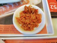 -红荔村肠粉(西丽店)