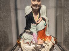 -景德镇中国陶瓷博物馆