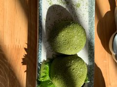 -村上一屋(望京店)