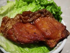 -松鹤楼·苏式汤面(虹桥天地店)