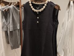 -URBAN REVIVO(荟聚中心店)