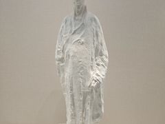 -八大山人梅湖景区