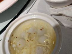 -苏浙汇(朝外店)