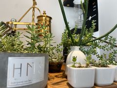 -萃茶师(琅西店)