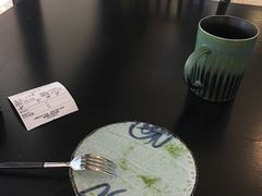 -羽至金时(柏威年店)