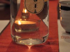 -如禾素食·下午茶·糖水