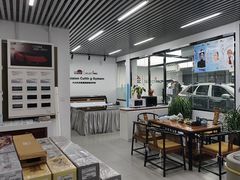 -龙膜全球臻选店·汽车贴膜·隐形车衣(北京琪朗店)