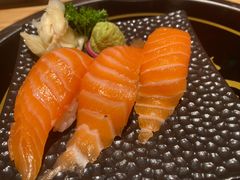 -大和食乐·鲜和牛酸汤火锅(环宇荟店)