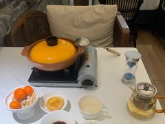 -南棠馆粤菜坊(群光店)