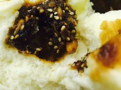 -丝路伊兰·兰州牛肉面(牛街总店)