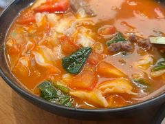 -热瓦普(旭辉广场店)