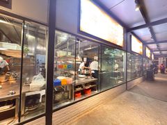 -凤阁楼果木烧鹅(鹤山陈山店)