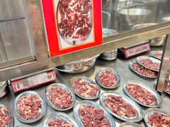 -五洞大众牛餐馆(番禺分店)