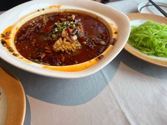 -洞庭鱼香(万科店)