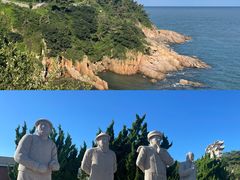 -海驴岛(荣成市)