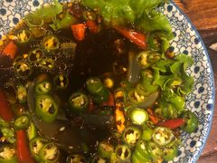 -有才叔北京时间涮肉(紫薇尚层店)