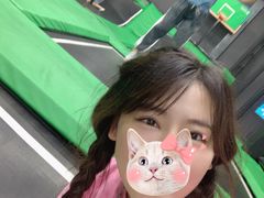-运动派(北京店)
