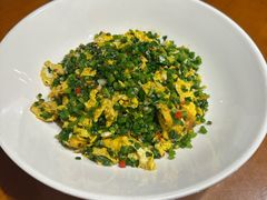 -麒麟小院·老九江菜(安平路店)