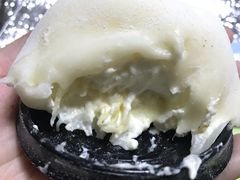 -蜜蜂小象·榴莲千层蛋糕(时代汇11栋店)