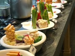 -紫泥369粗粮季(鼓楼店)