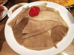 -佬土鹅肠火锅(解放路店)