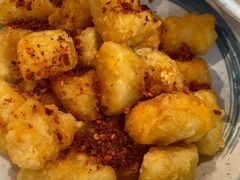 -成都瓜串串(华强北店)