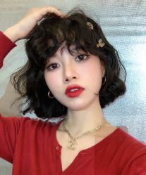 -时尚工厂·科学染发