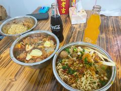 -胖子水煮(铁路三村无任何分店)