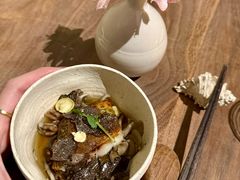 -曲廊院(东四十一条店)